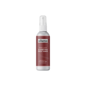 face toner