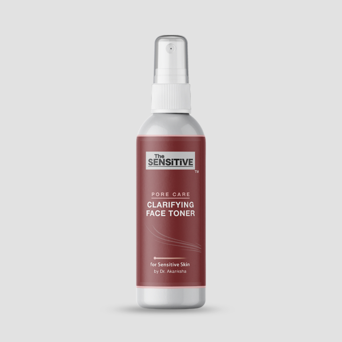 face toner