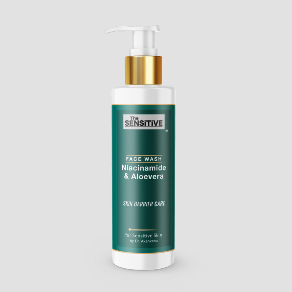 Niacinamide